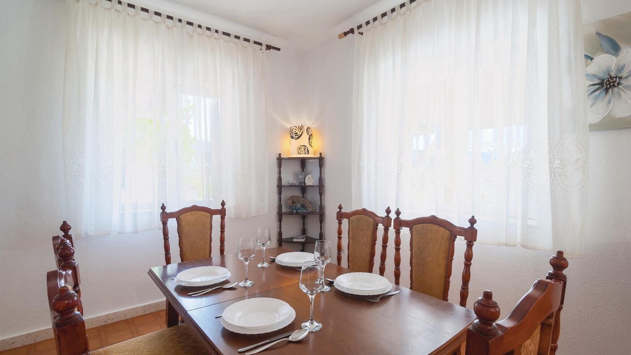 Photo of Bedroom in Pucisca