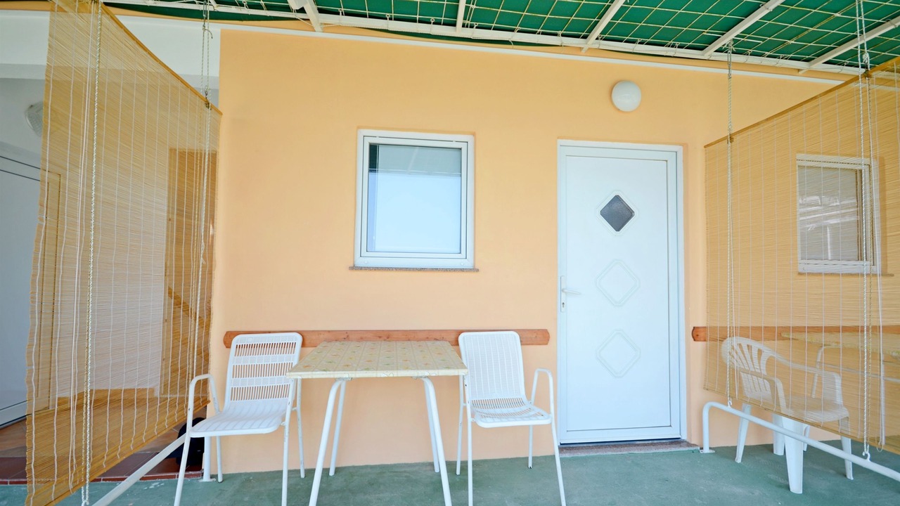 Photo of Outdoor in Gradac