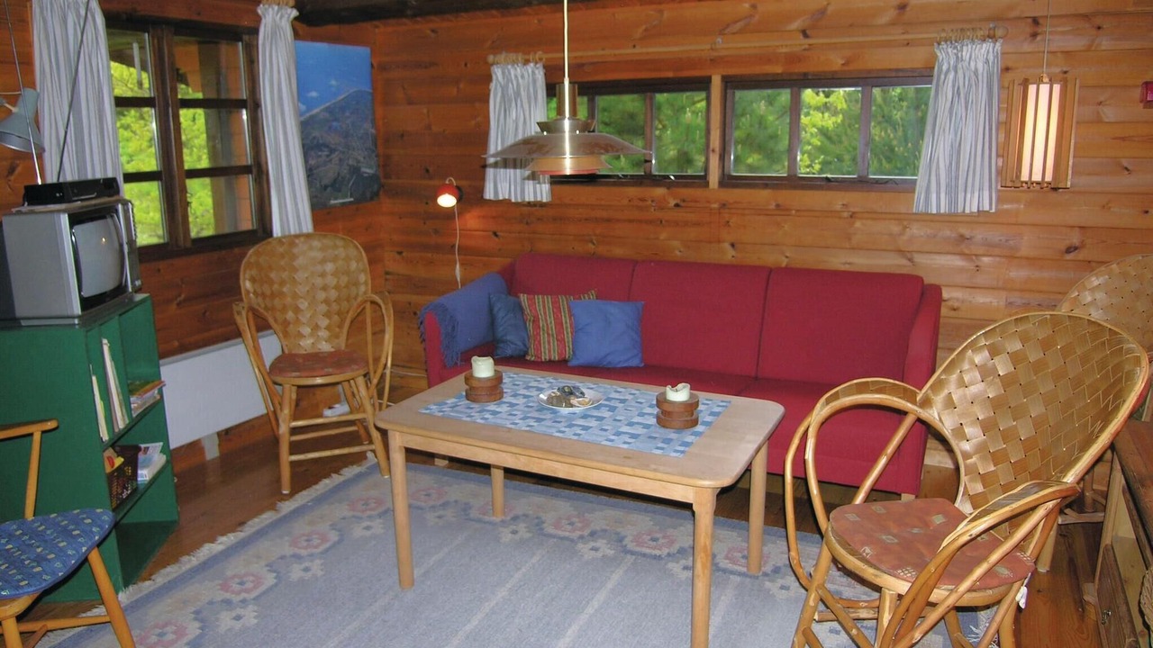 Photo of Bedroom in Blavand Strand