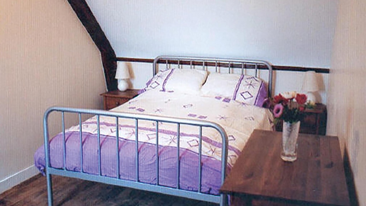 Photo of Others in Chateauneuf-du-Faou