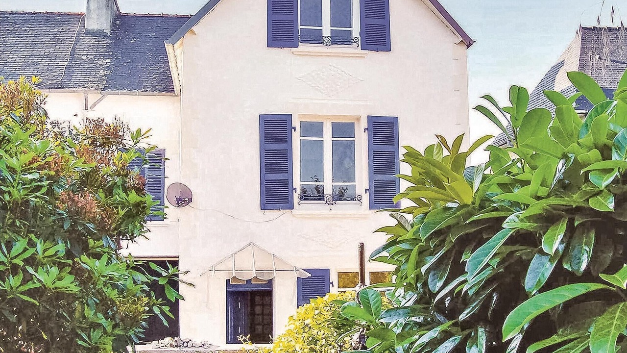 Photo of Others in Chateauneuf-du-Faou