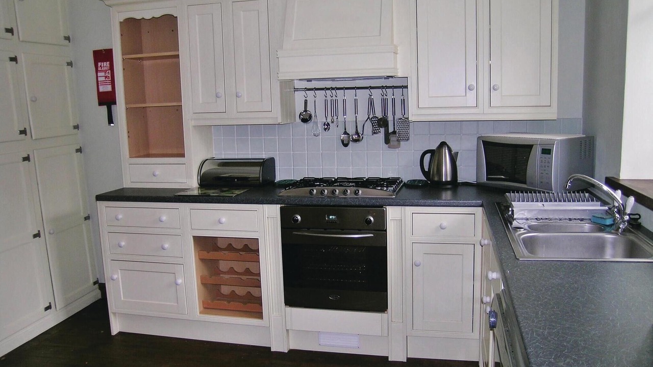 Photo of Others in Chateauneuf-du-Faou