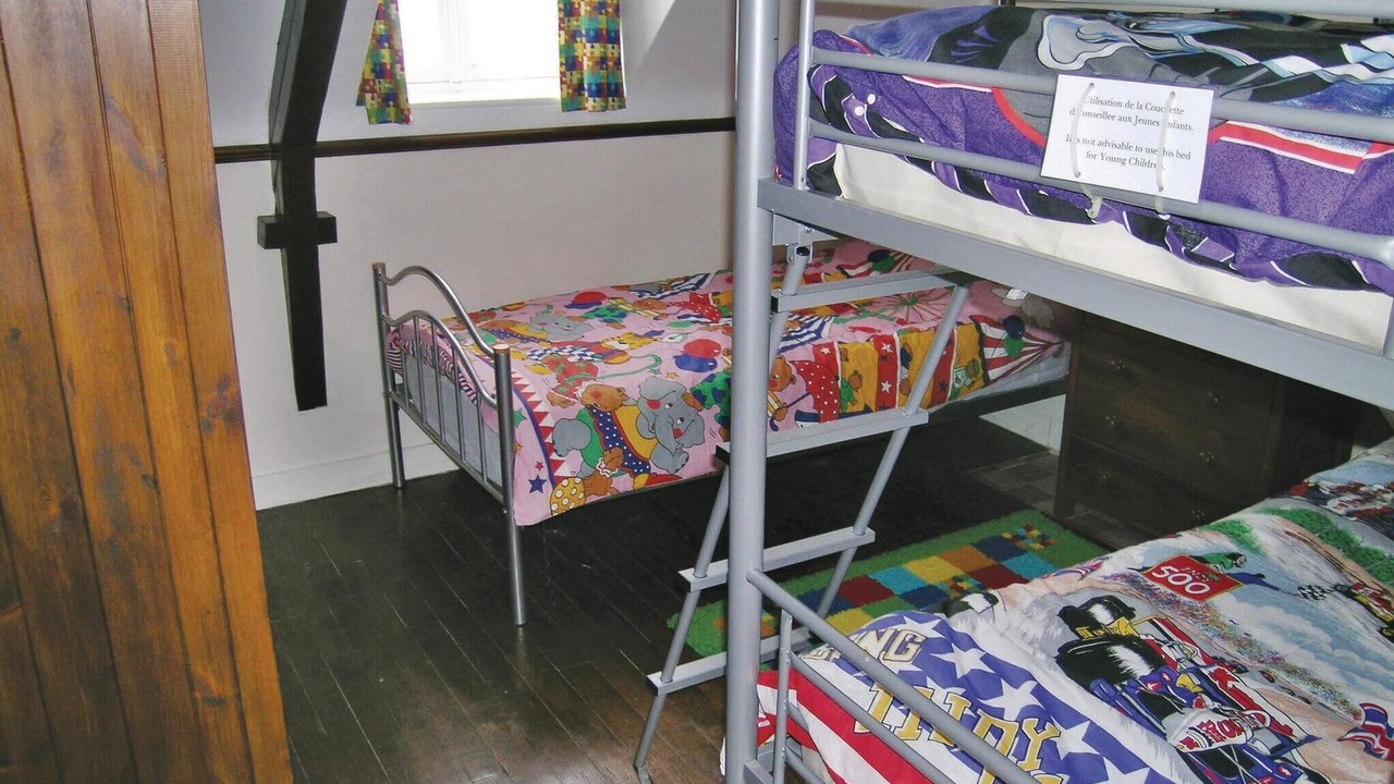 Photo of Others in Chateauneuf-du-Faou