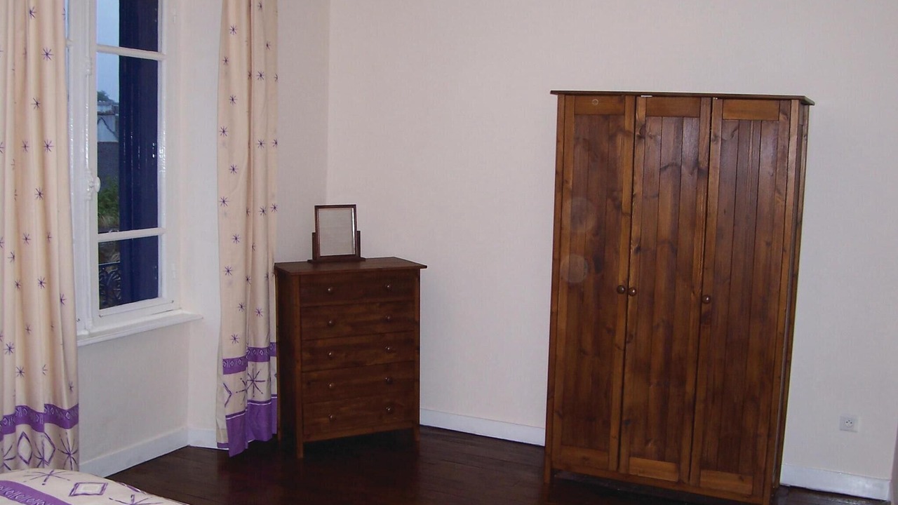 Photo of Others in Chateauneuf-du-Faou