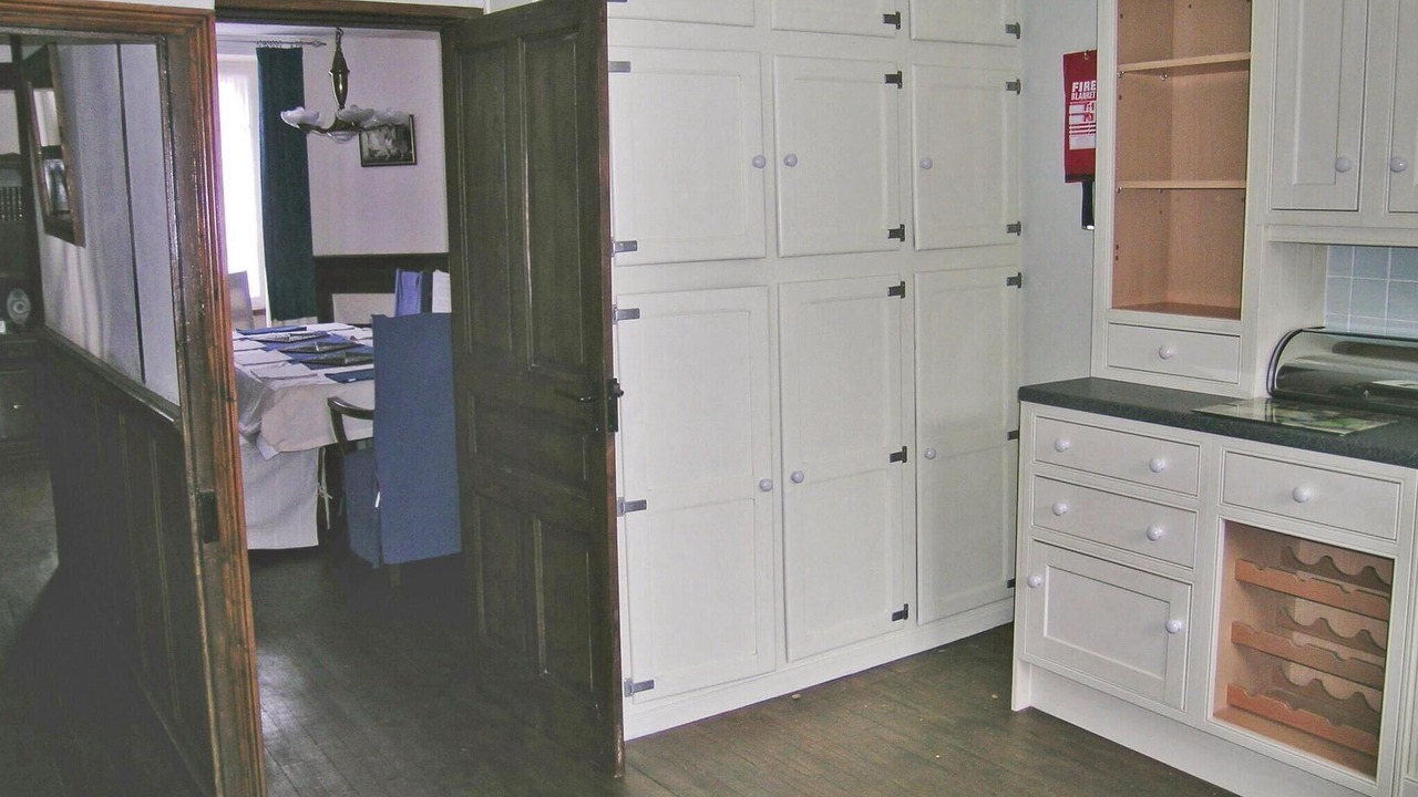 Photo of Others in Chateauneuf-du-Faou