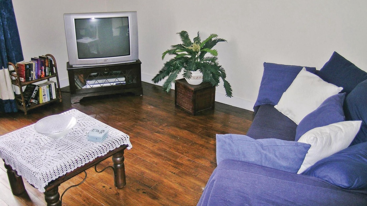Photo of Bedroom in Chateauneuf-du-Faou