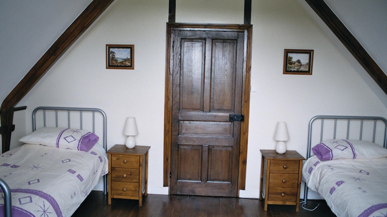 Photo of Others in Chateauneuf-du-Faou