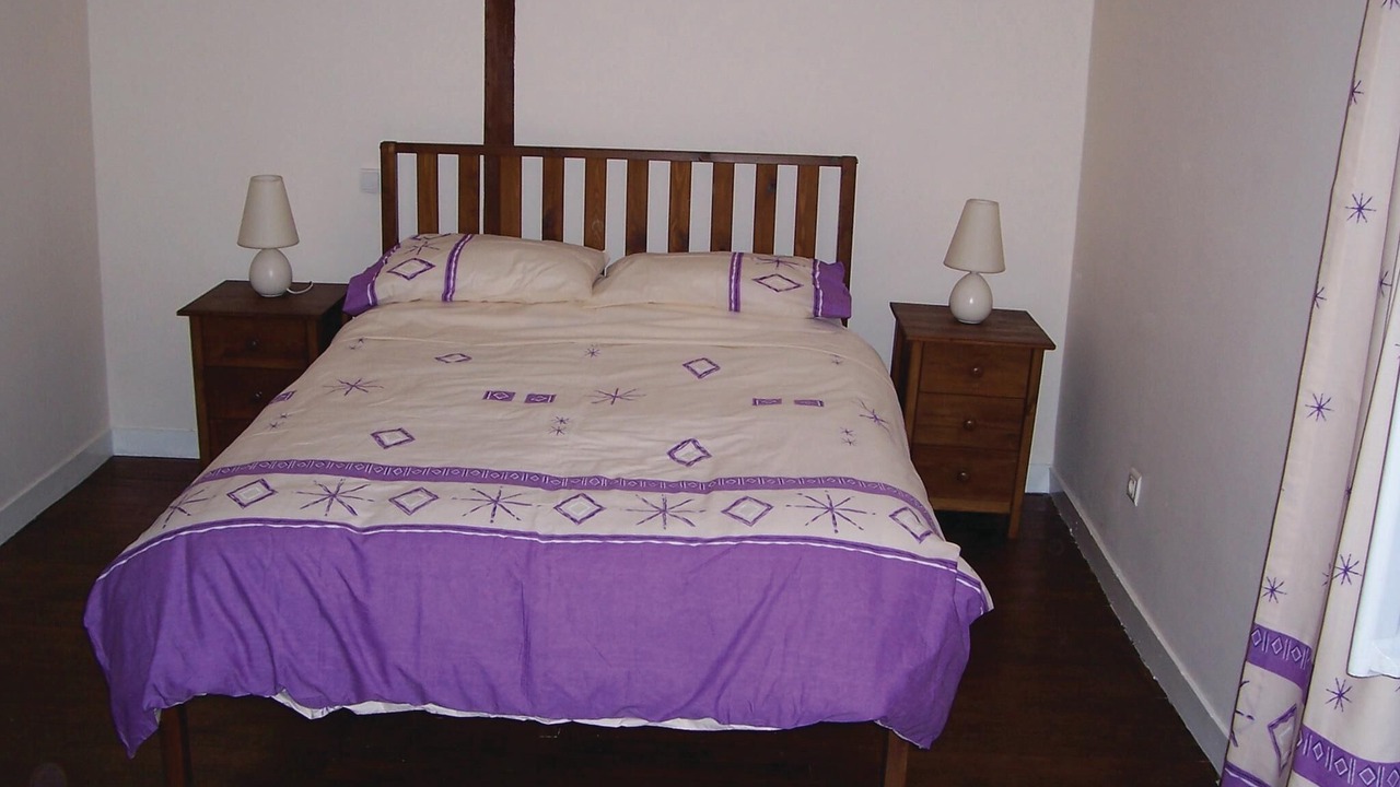 Photo of Others in Chateauneuf-du-Faou