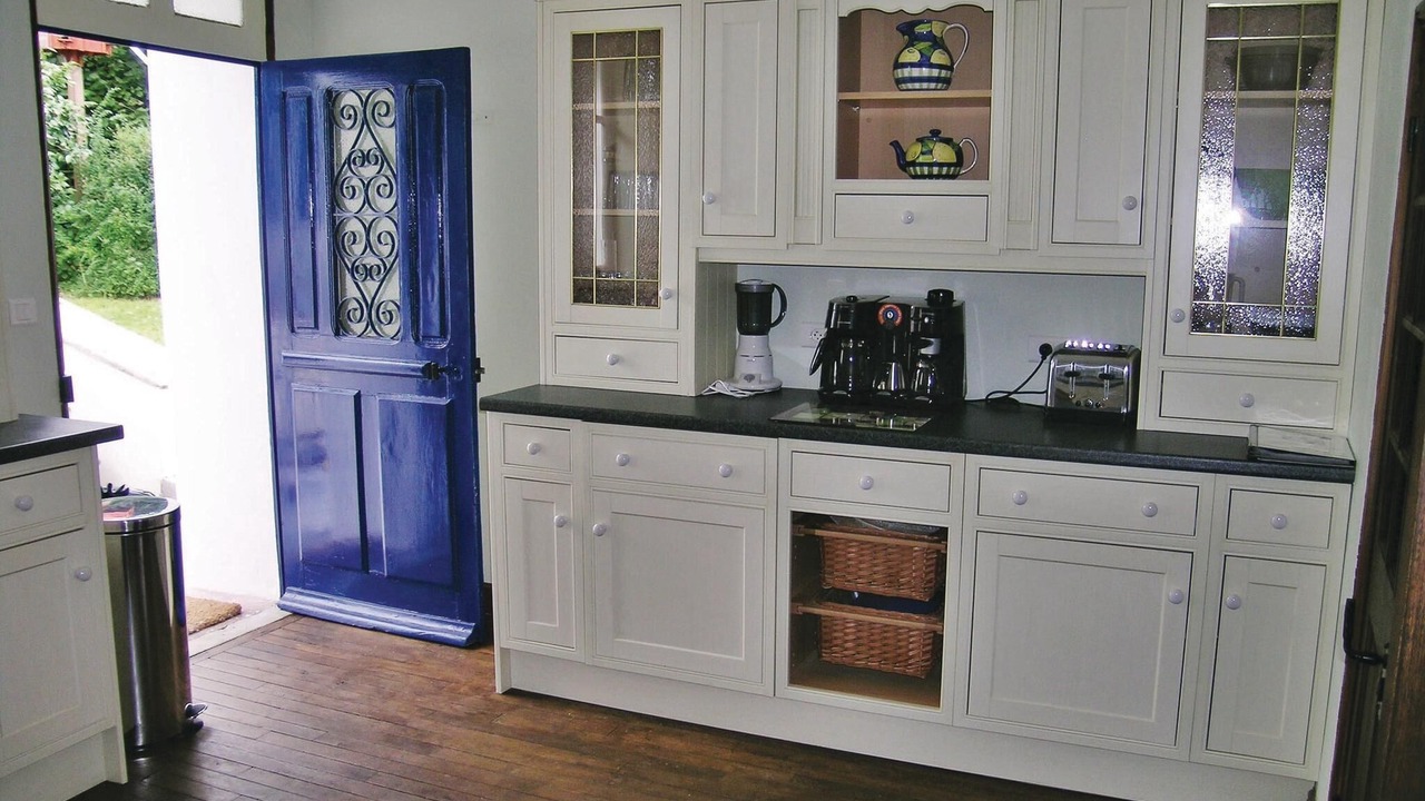 Photo of Others in Chateauneuf-du-Faou