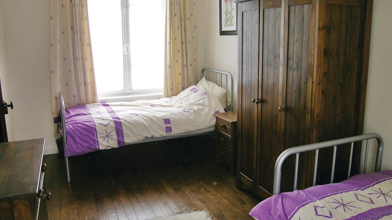 Photo of Others in Chateauneuf-du-Faou