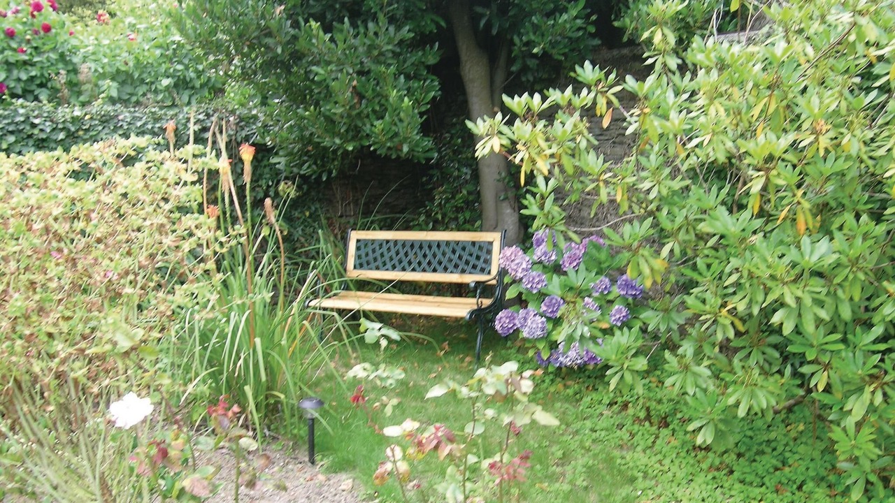 Photo of Others in Chateauneuf-du-Faou