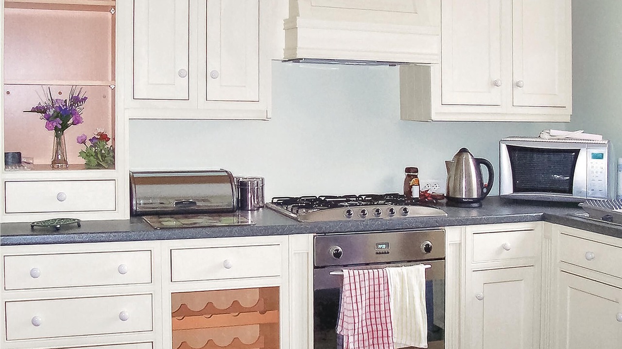 Photo of Others in Chateauneuf-du-Faou