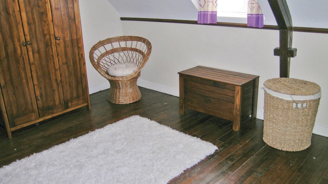 Photo of Others in Chateauneuf-du-Faou