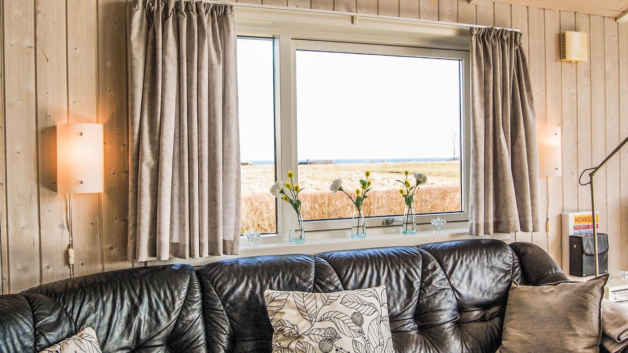 Photo of Bedroom in Spodsbjerg