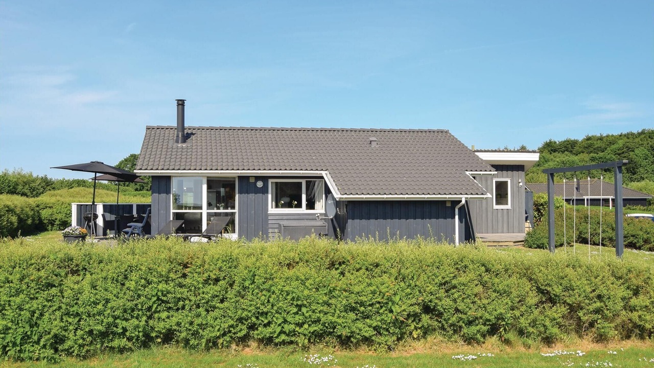 Photo of Others in Spodsbjerg