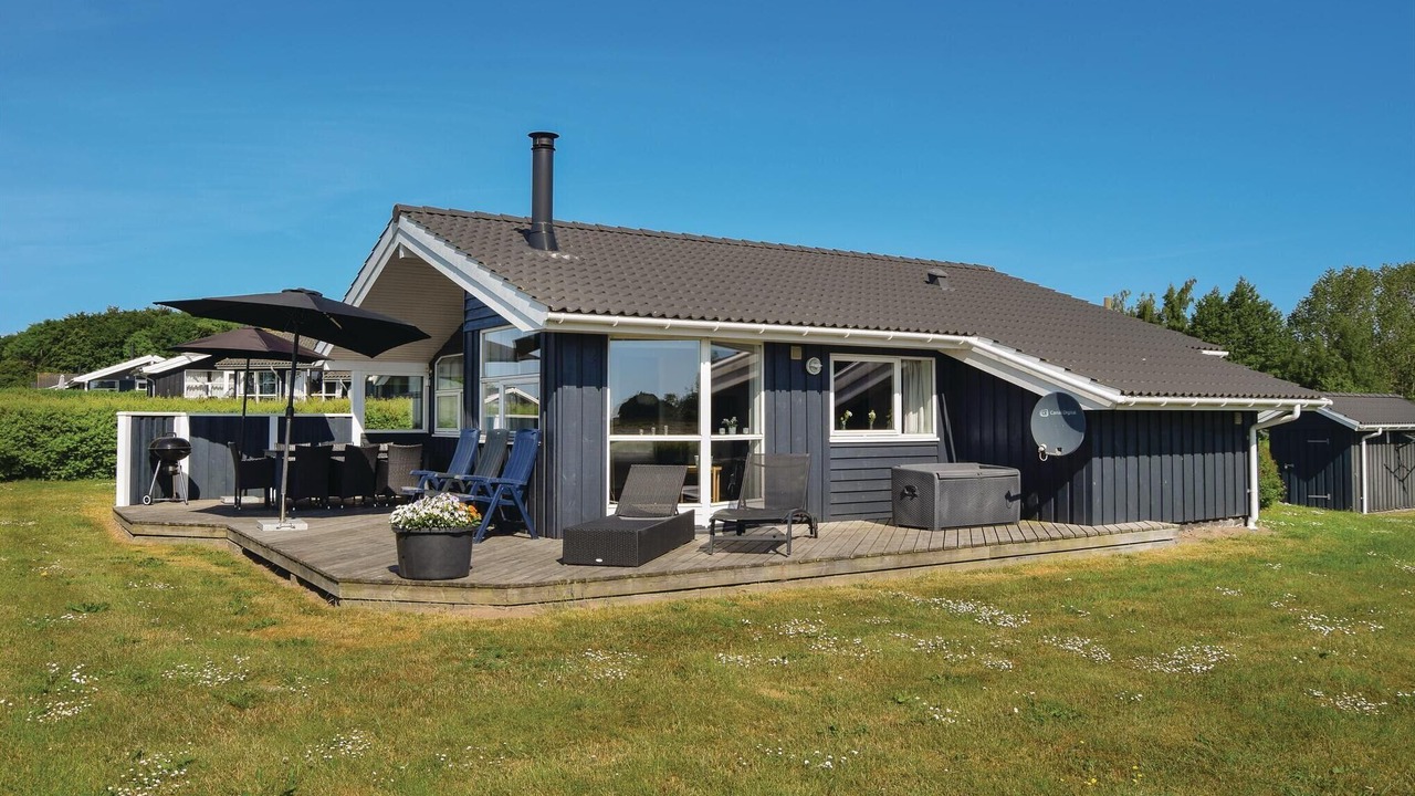 Photo of Others in Spodsbjerg