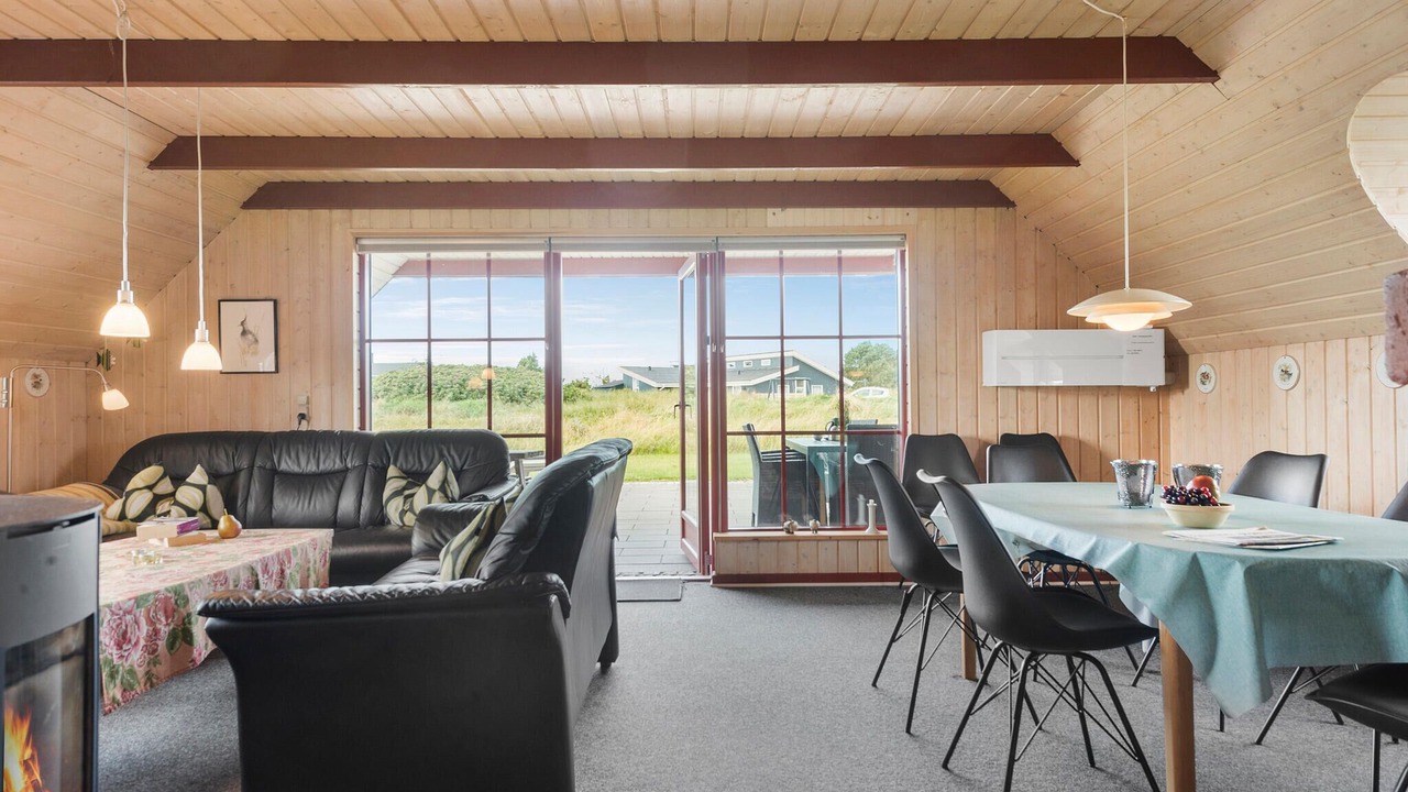 Photo of Others in Klegod Strand