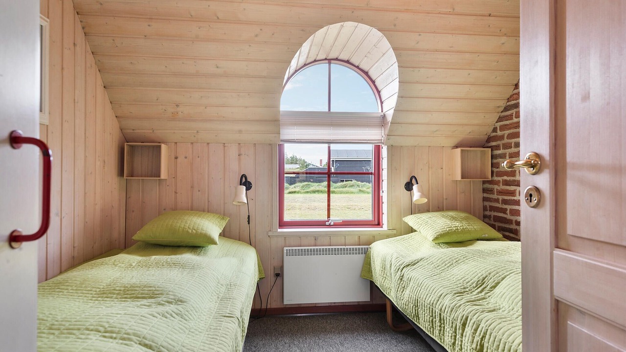 Photo of Others in Klegod Strand