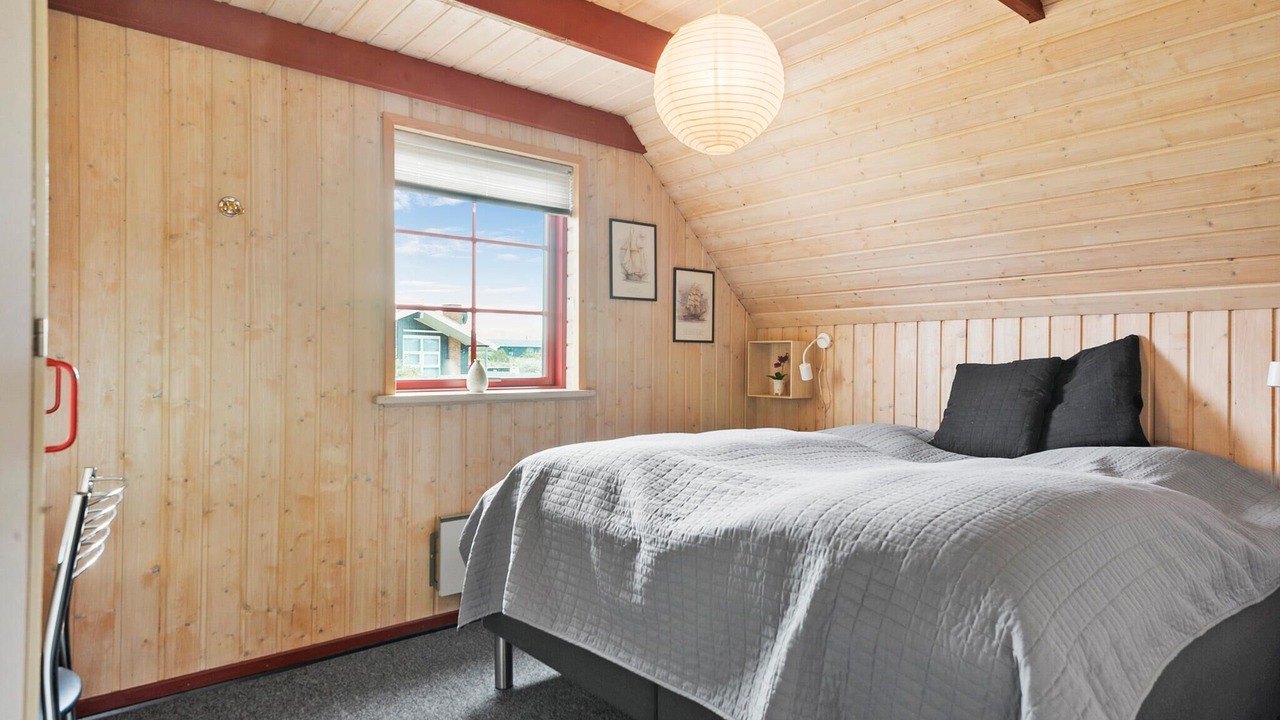 Photo of Others in Klegod Strand