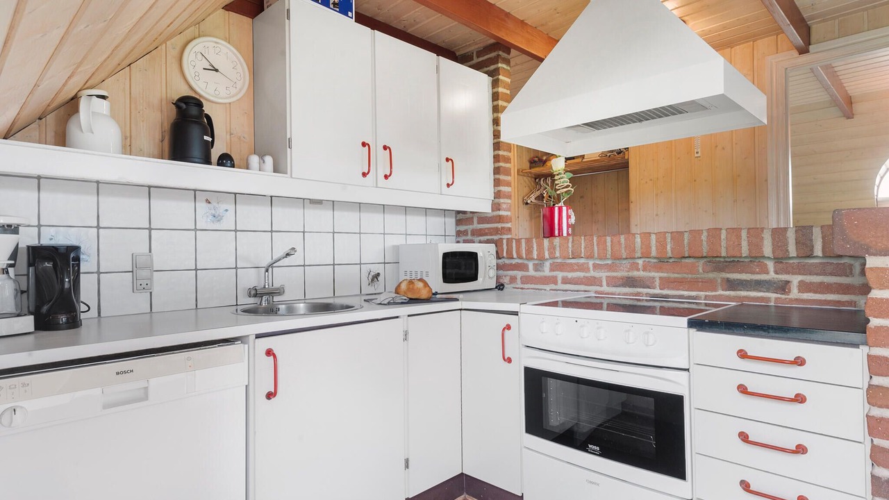 Photo of Others in Klegod Strand