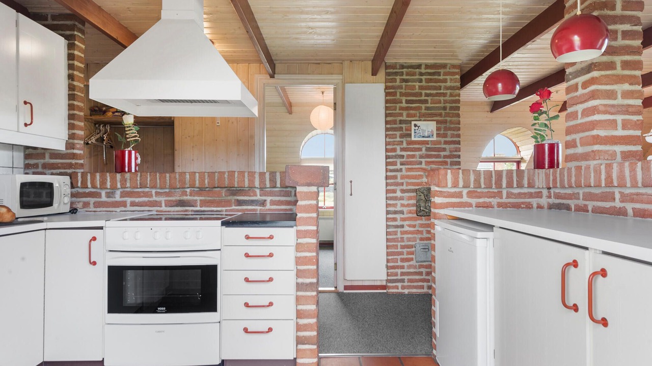 Photo of Others in Klegod Strand