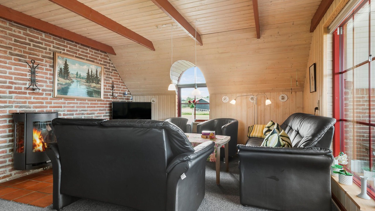 Photo of Others in Klegod Strand