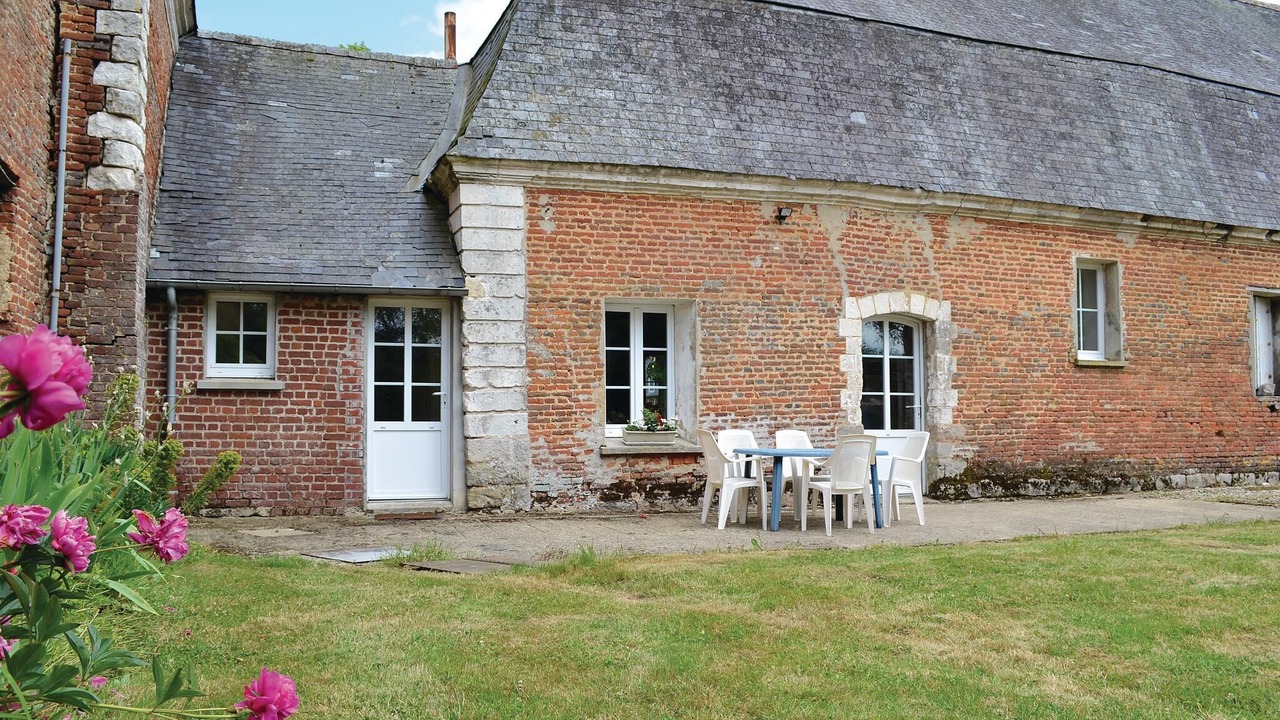 Photo of Others in Gouy-Saint-Andre