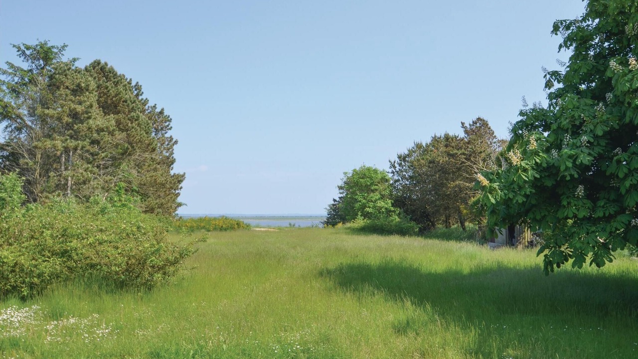 Photo of Others in Vesløs