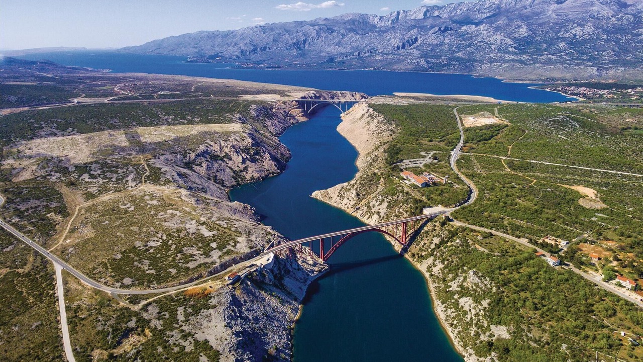 Photo of Others in Maslenica