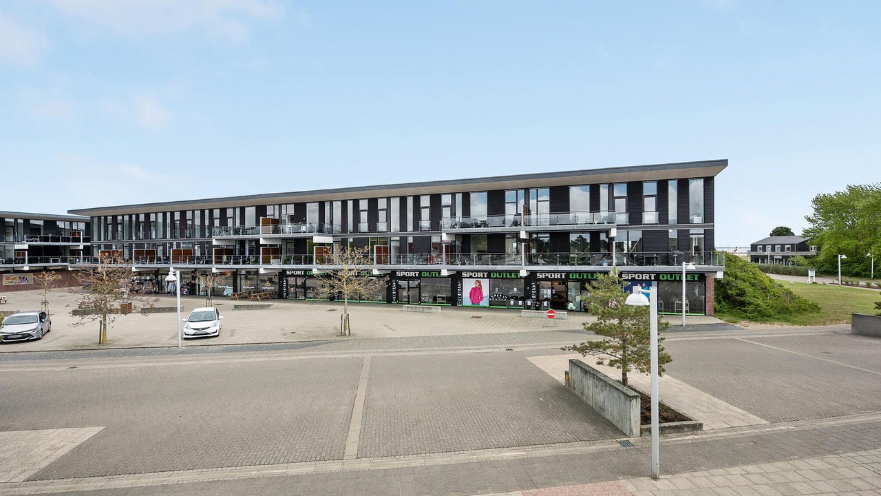 Photo of Others in Sønderstrand