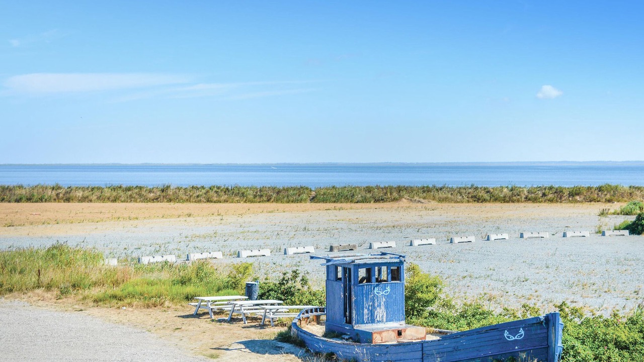 Photo of Others in Sønderstrand