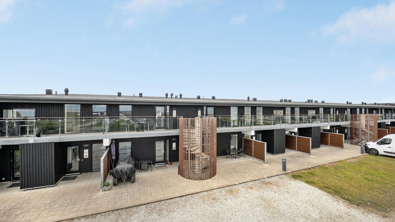 Photo of Others in Sønderstrand