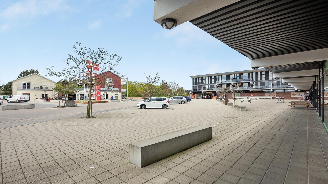 Photo of Others in Sønderstrand