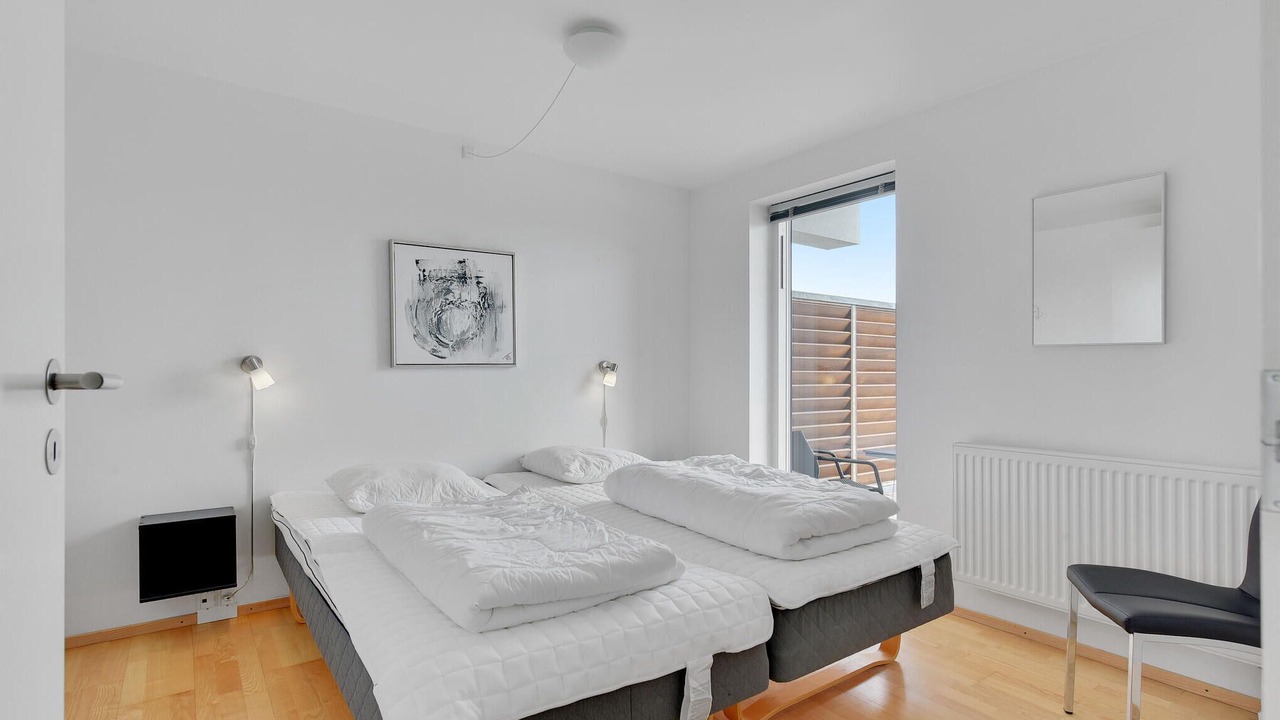 Photo of Others in Sønderstrand