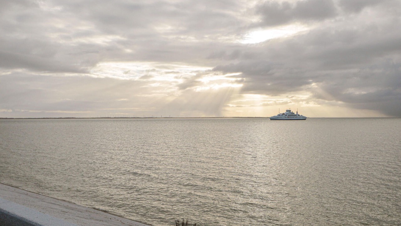 Photo of Others in Sønderstrand