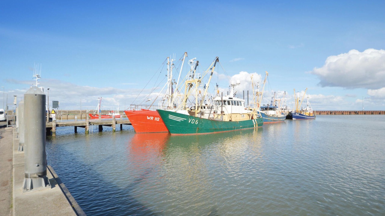 Photo of Others in Sønderstrand