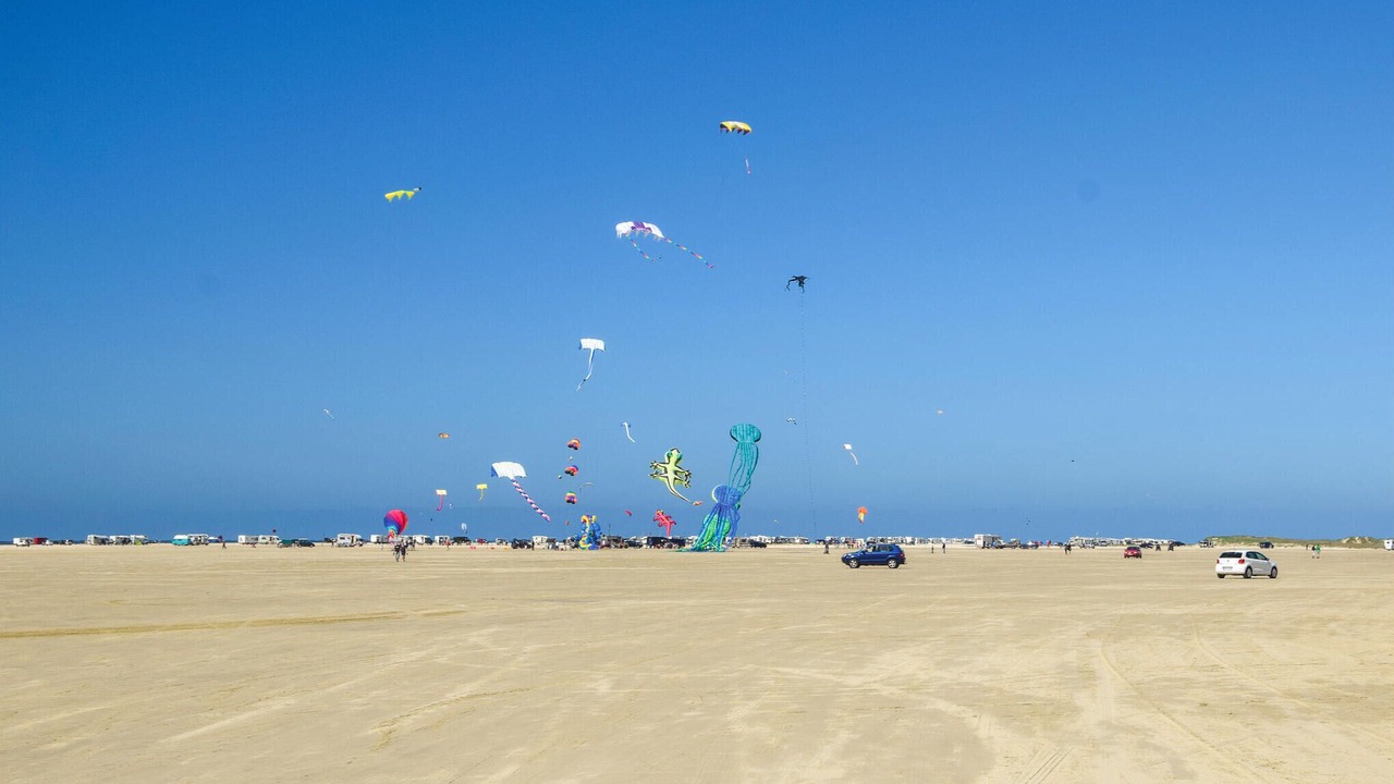 Photo of Others in Sønderstrand