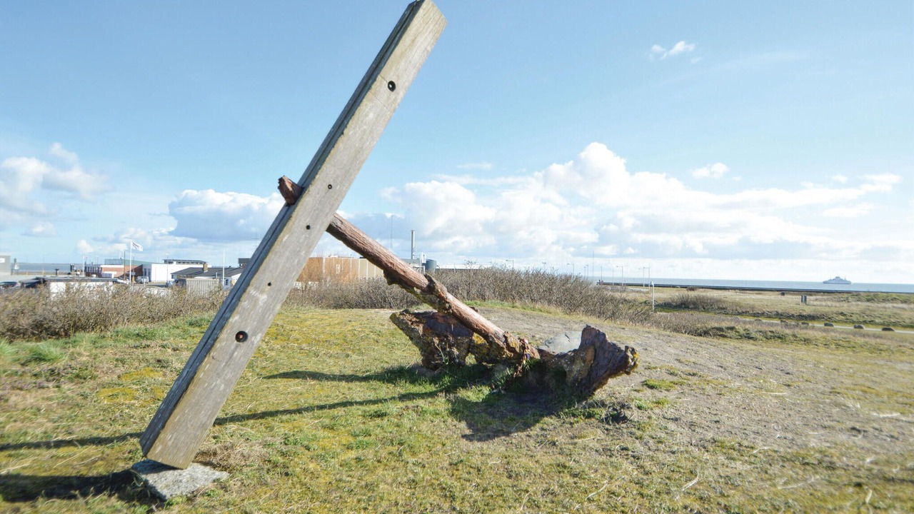 Photo of Others in Sønderstrand