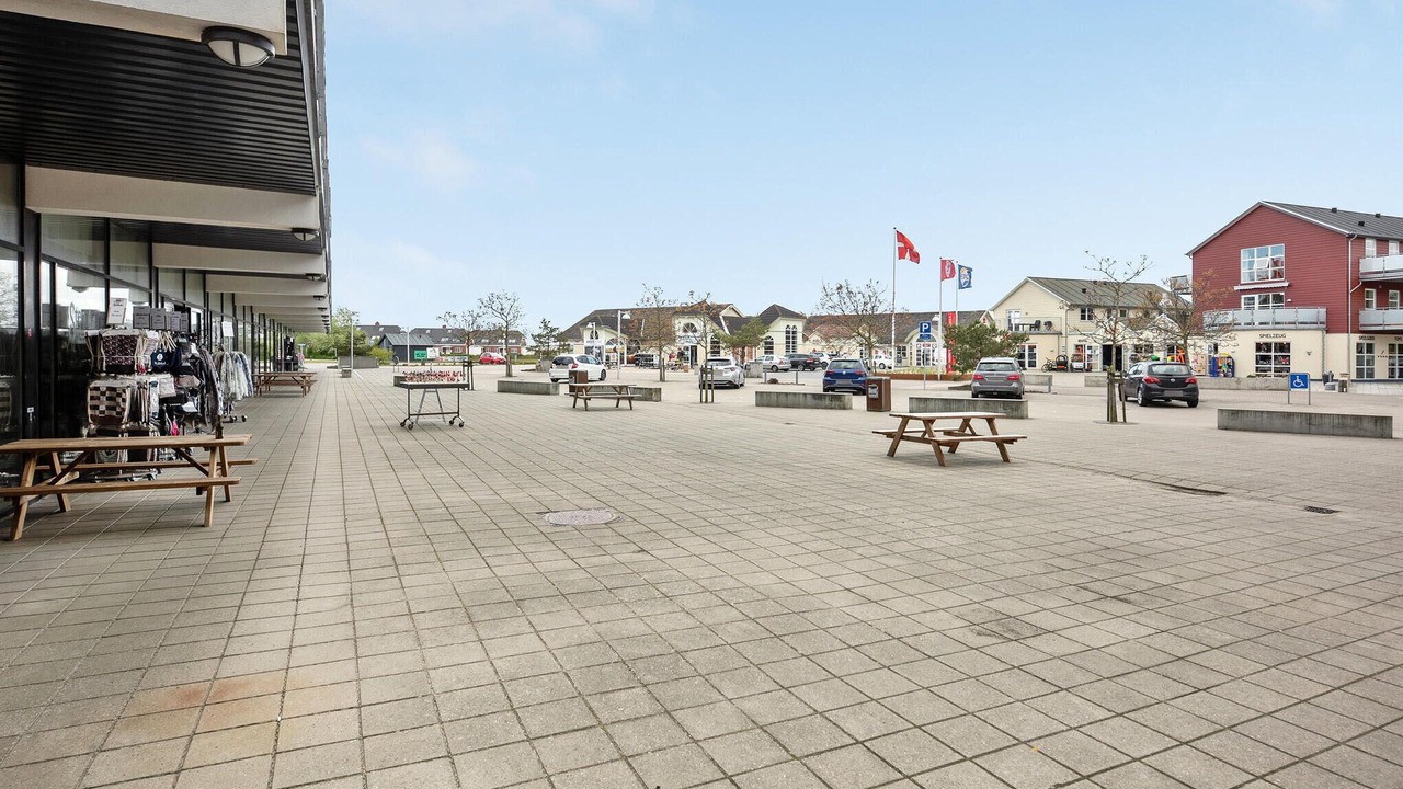 Photo of Others in Sønderstrand