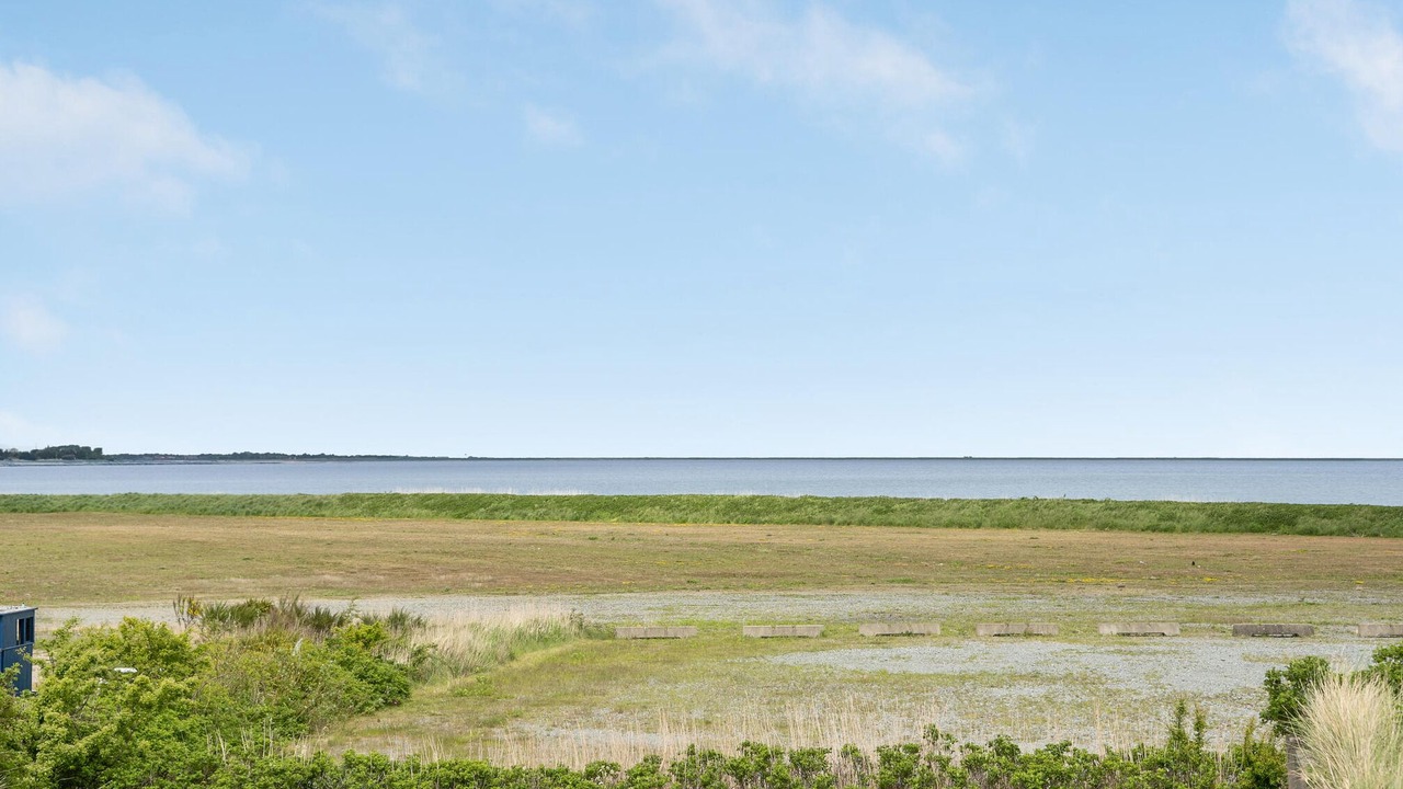 Photo of Others in Sønderstrand