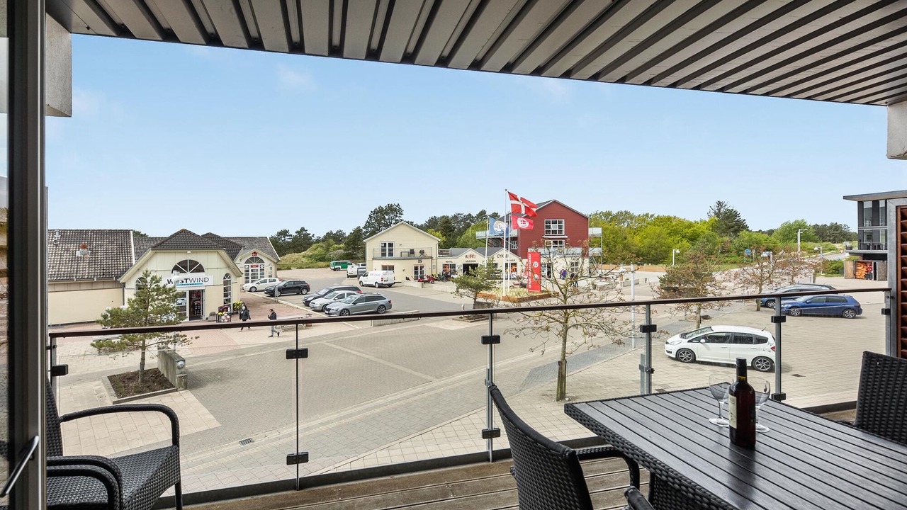 Photo of Others in Sønderstrand