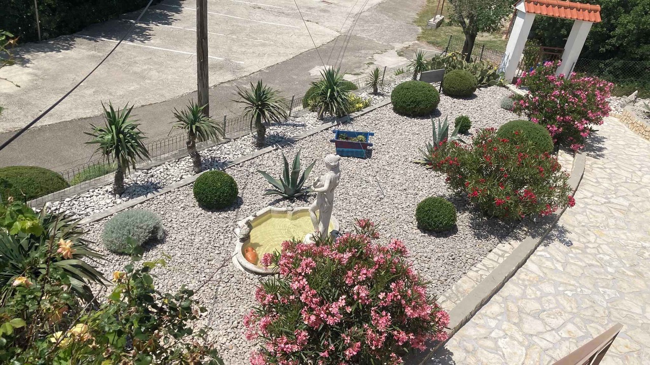 Photo of Outdoor in Sveti Juraj