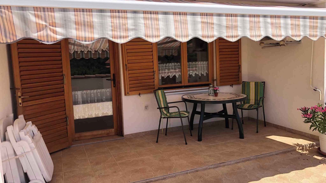Photo of Outdoor in Sveti Juraj