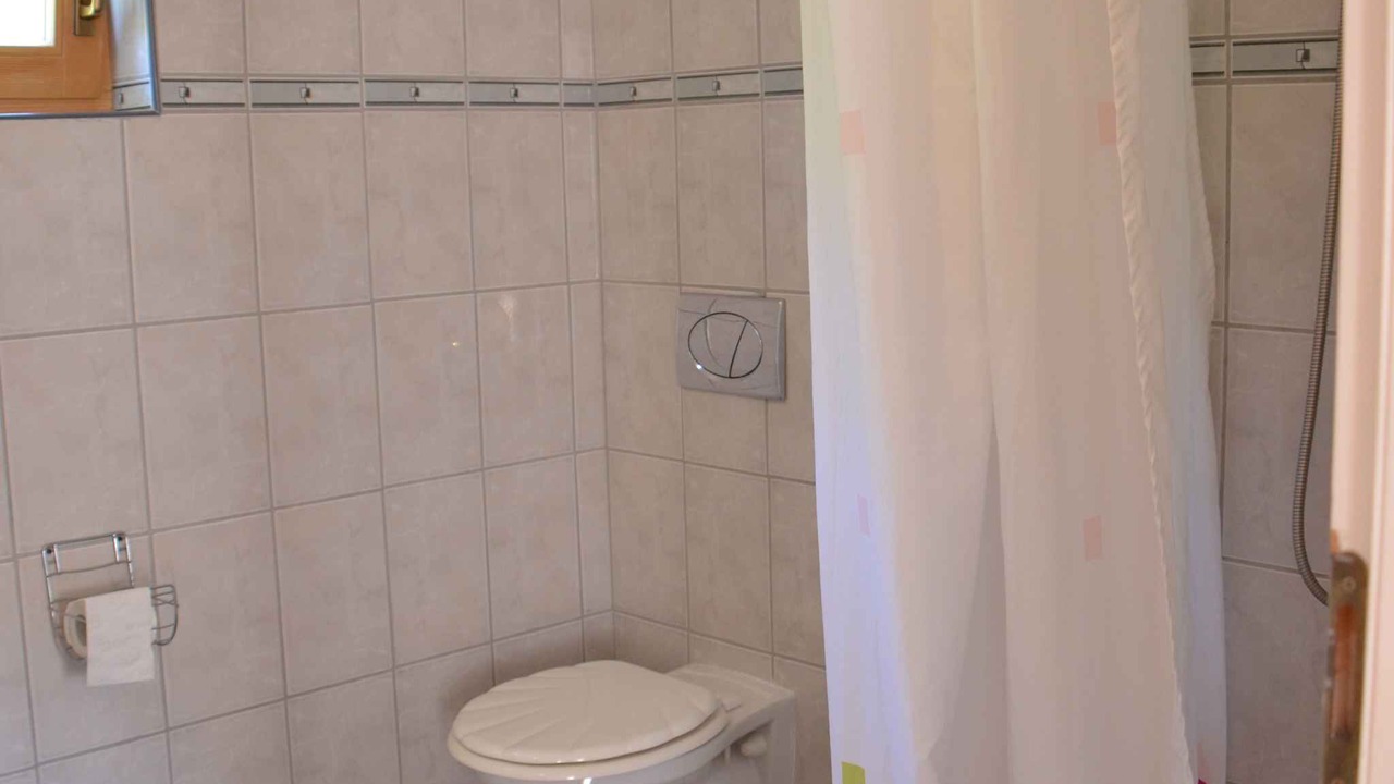 Photo of Bathroom in Sveti Juraj