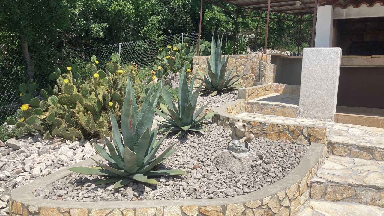 Photo of Outdoor in Sveti Juraj