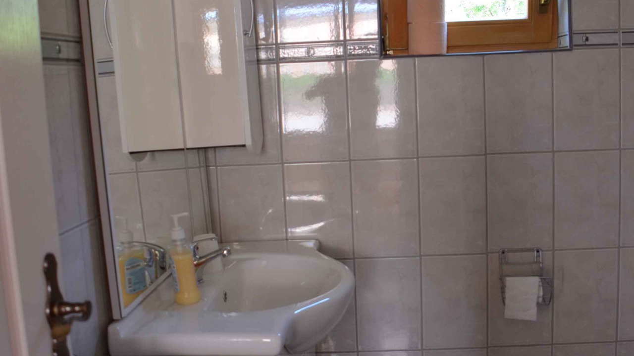 Photo of Bathroom in Sveti Juraj