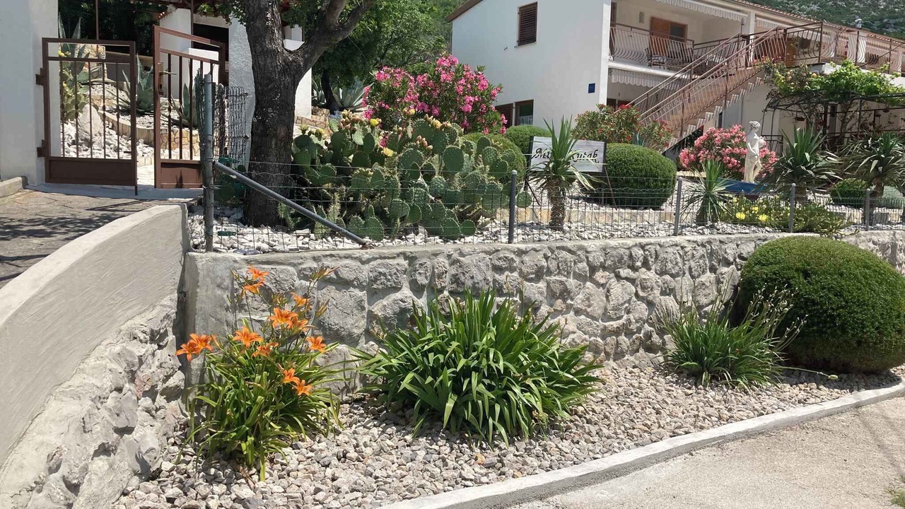 Photo of Outdoor in Sveti Juraj