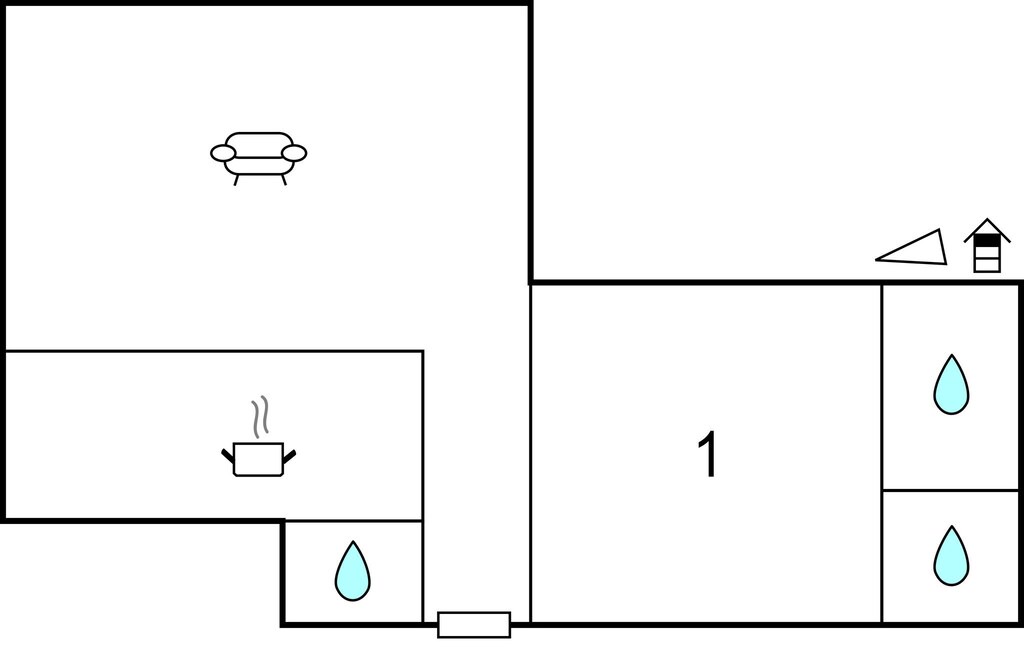 Photo of Others in Ocquerre