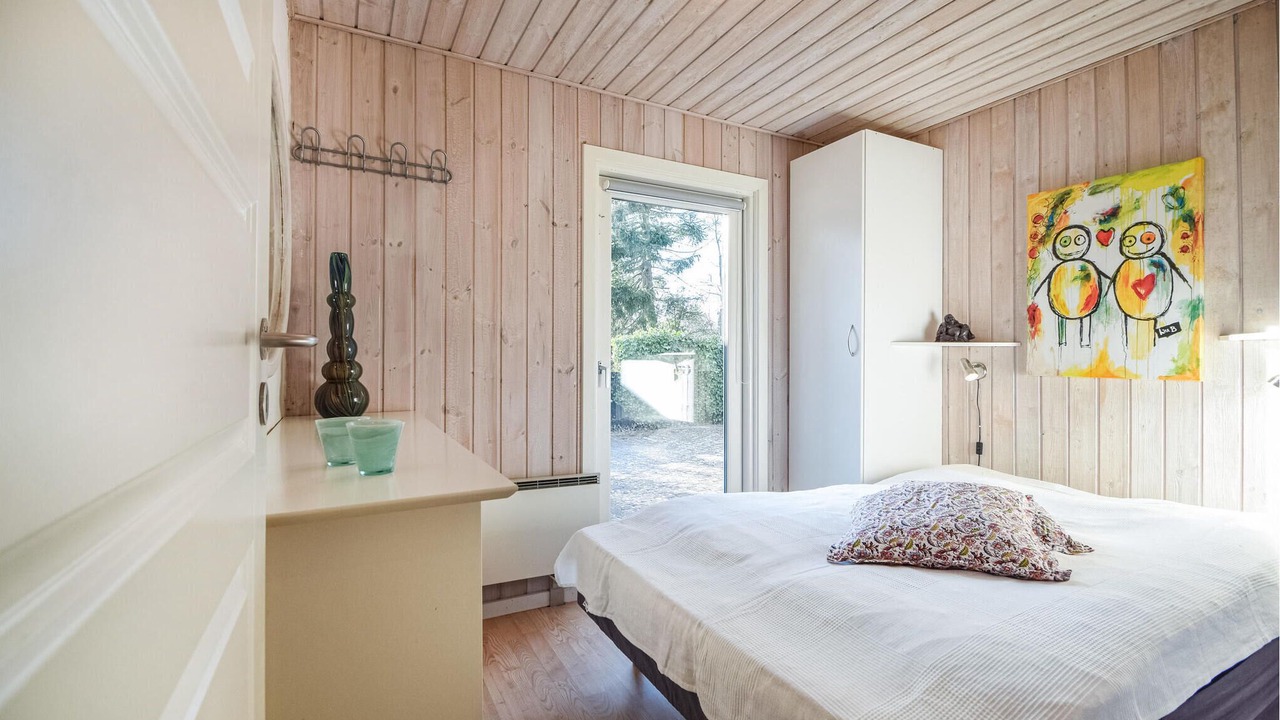 Photo of Others in Saksild Strand