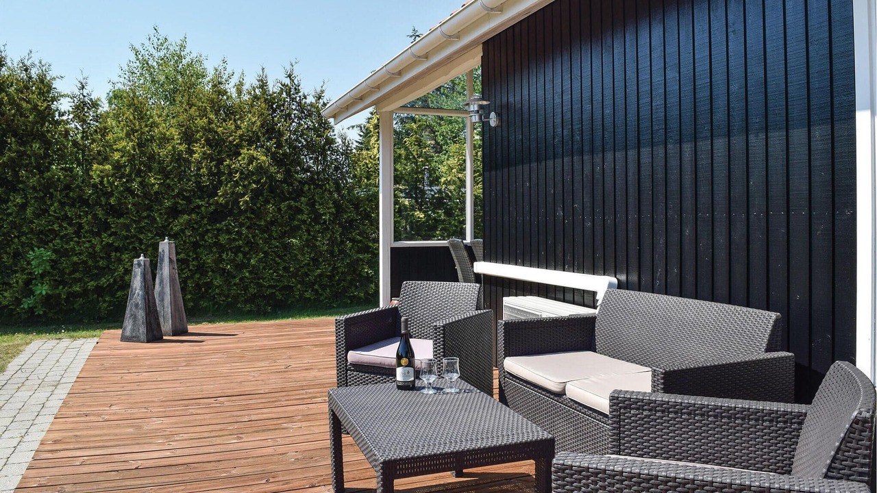 Photo of Others in Saksild Strand